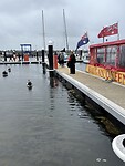 IMG_2256