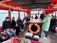 IMG_2244