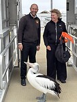IMG_2260