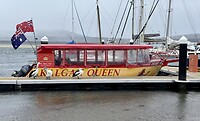 IMG_2261