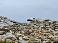 IMG_2271
