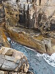 IMG_2290