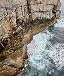 IMG_2293