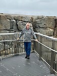 IMG_2303