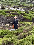 IMG_2306