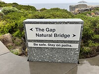 IMG_2311
