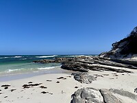 IMG_2329
