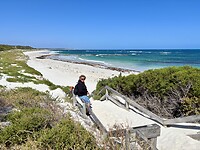 IMG_2328