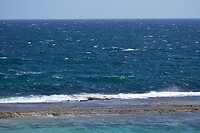 A7405510