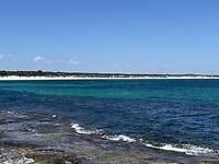 IMG_2337