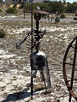 IMG_2348