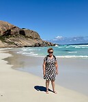 IMG_2350
