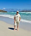 IMG_2353