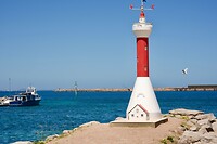A7405766