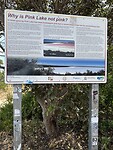 IMG_2413