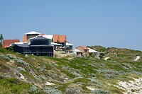 A7406287