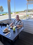 IMG_2447