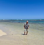 IMG_2450