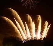 A7406465