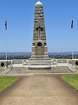 IMG_2492
