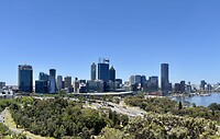 IMG_2493