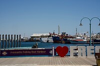 A7406596