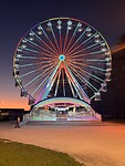 IMG_2508