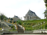 Krabi