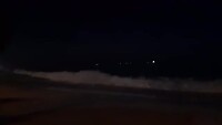 20231028_203501
