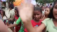 Sunderpur