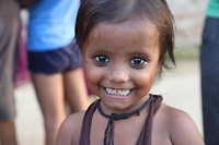 Sunderpur