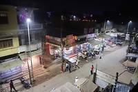 Diwali