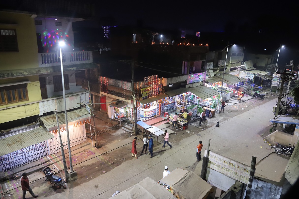 Diwali