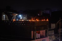 Diwali