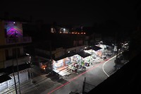 Diwali