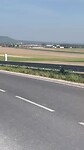 Dag 5 Klimwerk in de Champagne
