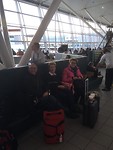 IMG-20200301-WA0001
