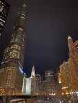 IMG-20200302-WA0003