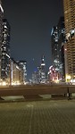 20200301_191859