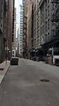 20200301_161415