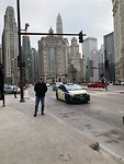 IMG-20200302-WA0006