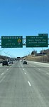 IMG-20200304-WA0007