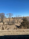 IMG-20200304-WA0010