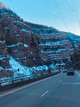 IMG-20200305-WA0018