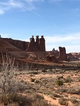 IMG-20200306-WA0041