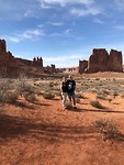 IMG-20200306-WA0036