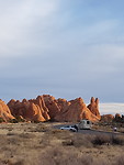 20200306_174945