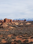 20200306_153716