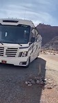 Campers