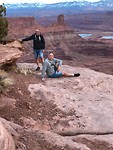 IMG-20200308-WA0011